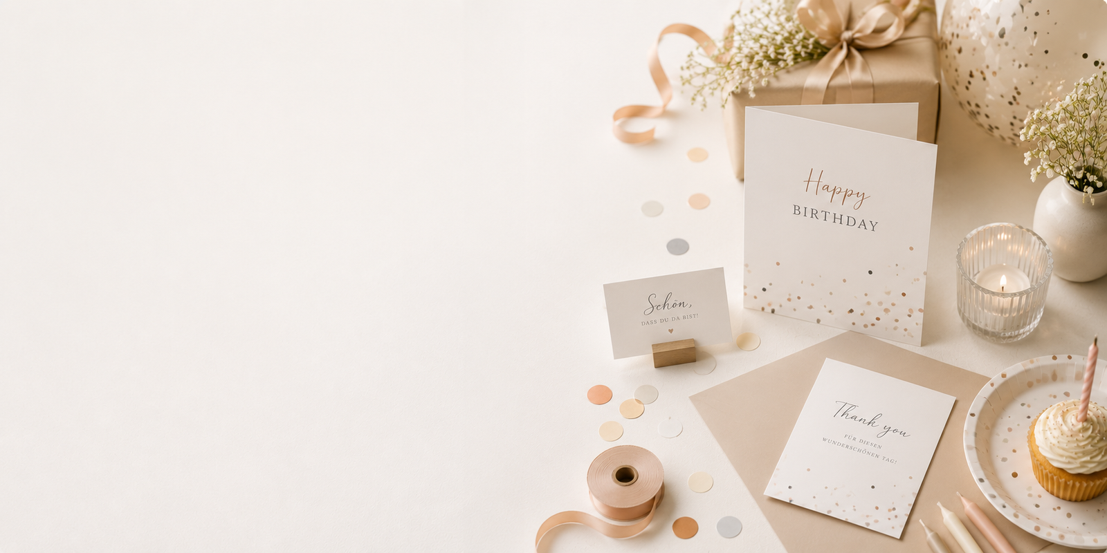 Prints for special occasions